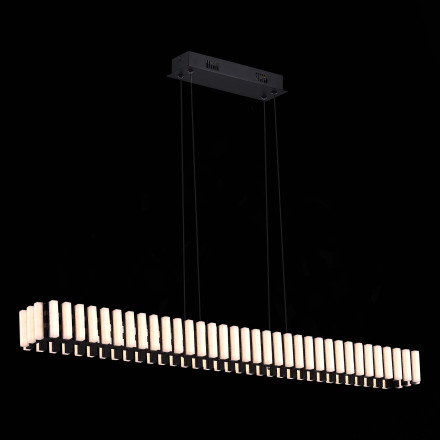 Подвесной светильник Estense SL6203.413.42 ST Luce
