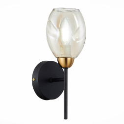 Бра Gloa SLE155501-01 Evoluce