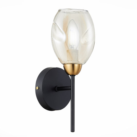 Бра Gloa SLE155501-01 Evoluce