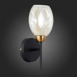 Бра Gloa SLE155501-01 Evoluce