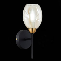 Бра Gloa SLE155501-01 Evoluce
