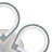 Потолочная люстра INNOVATION STYLE INNOVATION STYLE 83042 Natali Kovaltseva