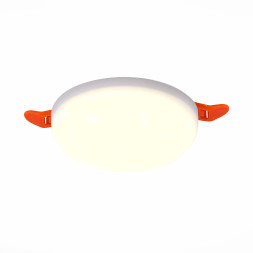 Точечный светильник  ST700.548.08 ST Luce
