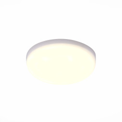 Точечный светильник  ST700.548.08 ST Luce