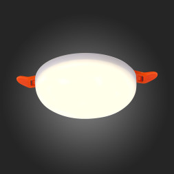 Точечный светильник  ST700.548.08 ST Luce