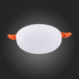 Точечный светильник  ST700.548.08 ST Luce