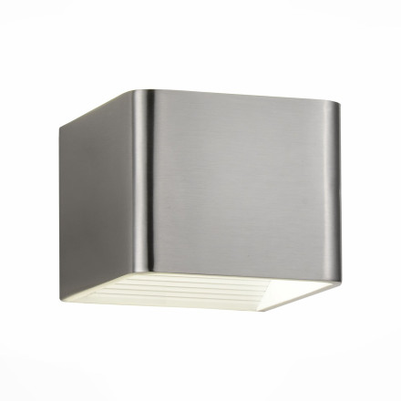 Настенный светильник Grappa SL592.071.01 ST Luce