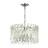 Подвесная люстра Selva 4796/8 Odeon Light