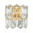 Бра Somala 4918/2W Odeon Light