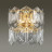 Бра Somala 4918/2W Odeon Light