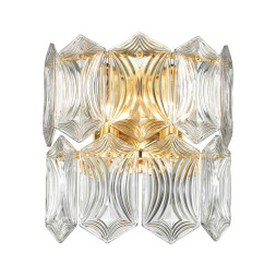 Бра Somala 4918/2W Odeon Light