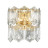Бра Somala 4918/2W Odeon Light