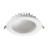 Точечный светильник Gesso 358276 Novotech