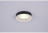 Точечный светильник Tevere OML-102919-01 Omnilux