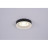 Точечный светильник Tevere OML-102919-01 Omnilux