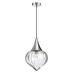 Подвесной светильник Kesta 4949/1 Odeon Light