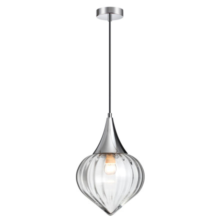 Подвесной светильник Kesta 4949/1 Odeon Light