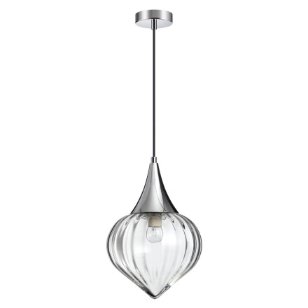 Подвесной светильник Kesta 4949/1 Odeon Light
