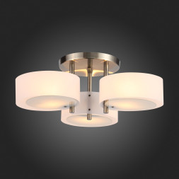 Потолочная люстра Foresta SL483.352.03 ST Luce