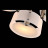 Потолочная люстра Foresta SL483.352.03 ST Luce