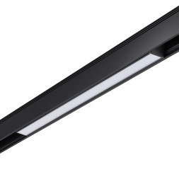 Трековый светильник Shino 358518 Novotech