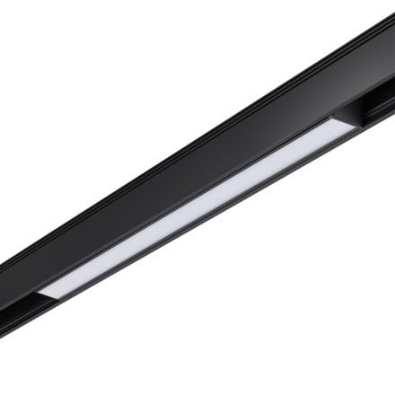 Трековый светильник Shino 358518 Novotech