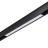 Трековый светильник Shino 358518 Novotech
