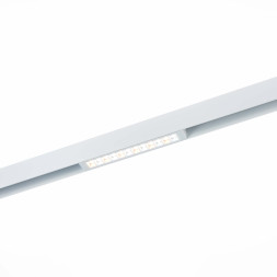 Трековый светильник St655 ST655.596.09 ST Luce