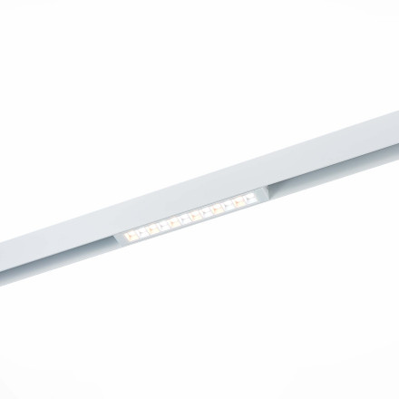 Трековый светильник St655 ST655.596.09 ST Luce