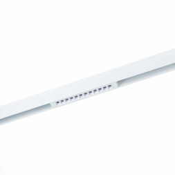Трековый светильник St655 ST655.596.09 ST Luce