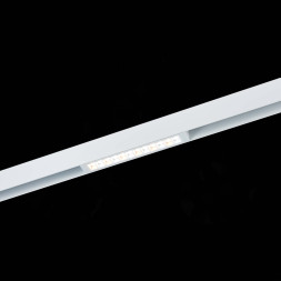 Трековый светильник St655 ST655.596.09 ST Luce