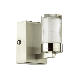 Бра Wagner 5223/5WL Lumion