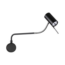 Бра Gigi 4381/1W Odeon Light