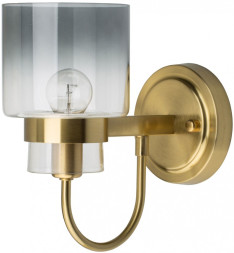 Бра Элла 483025001 MW-Light
