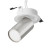 Точечный светильник Focus S C048CL-U-1WS Maytoni