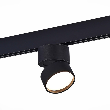 Трековый светильник ST809 ST809.446.09 ST Luce