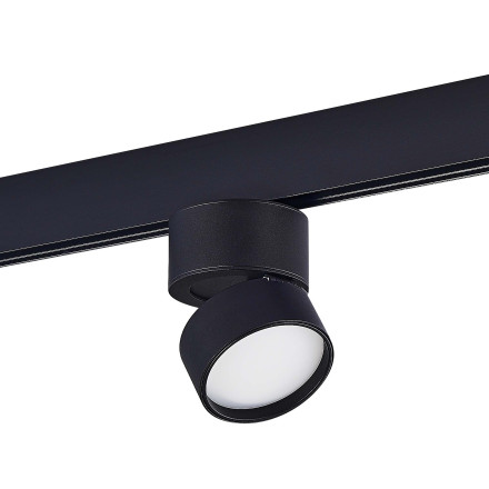 Трековый светильник ST809 ST809.446.09 ST Luce