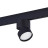Трековый светильник ST809 ST809.446.09 ST Luce