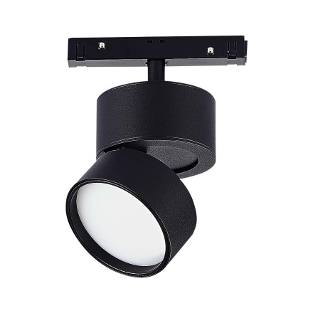 Трековый светильник ST809 ST809.446.09 ST Luce