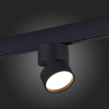 Трековый светильник ST809 ST809.446.09 ST Luce