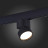 Трековый светильник ST809 ST809.446.09 ST Luce