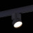 Трековый светильник ST809 ST809.446.09 ST Luce