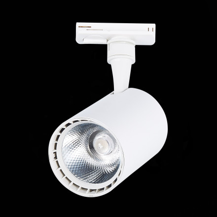 Трековый светильник Cami ST351.536.15.24 ST Luce