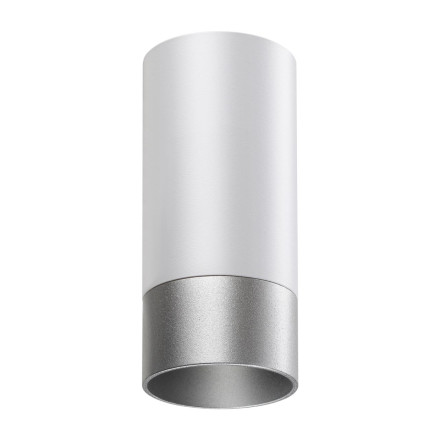 Точечный светильник Slim 370866 Novotech