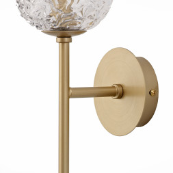 Бра Arcobalino SL1152.201.01 ST Luce
