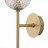 Бра Arcobalino SL1152.201.01 ST Luce
