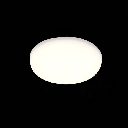 Точечный светильник  ST700.548.16 ST Luce
