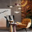 Подвесной светильник Fluent 4859/13L Odeon Light
