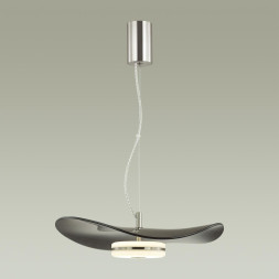 Подвесной светильник Fluent 4859/13L Odeon Light