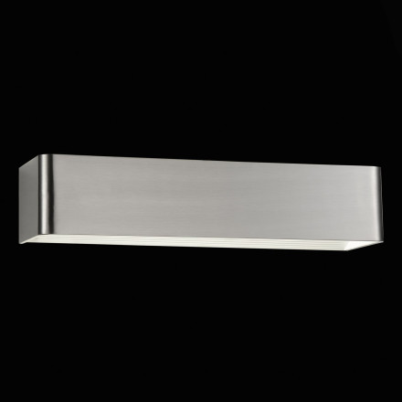 Настенный светильник Grappa SL592.701.01 ST Luce